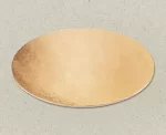 KALIP KESİMLİ KARTON(PASTA ALTLIĞI) - Görsel 5
