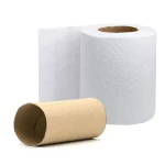 SPİRAL BORU KARTON (MASURA) - Görsel 3