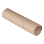 SPİRAL BORU KARTON (MASURA)