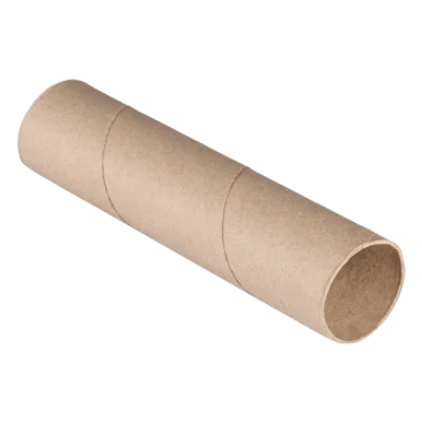 dilimlenmis-karton-mukavva.png SPİRAL BORU KARTON (MASURA) - Görsel 1